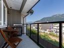 304 1466 Pemberton Avenue, Squamish, BC 