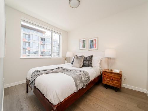 Ph6 289 E 6Th Avenue, Vancouver, BC 