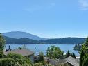 507 S Fletcher Road, Gibsons, BC 