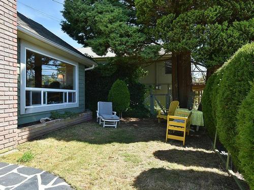 507 S Fletcher Road, Gibsons, BC 