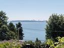 3575 Sunset Lane, West Vancouver, BC 