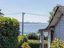 3575 Sunset Lane, West Vancouver, BC 