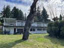 7675 Haszard Street, Burnaby, BC 