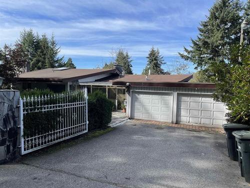 7675 Haszard Street, Burnaby, BC 