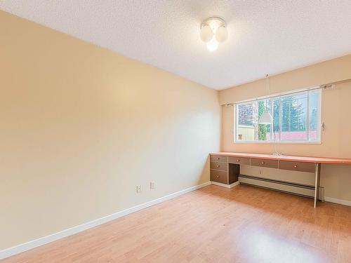 5530 Braelawn Drive, Burnaby, BC 