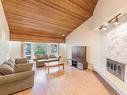 5530 Braelawn Drive, Burnaby, BC 