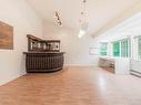 5530 Braelawn Drive, Burnaby, BC 