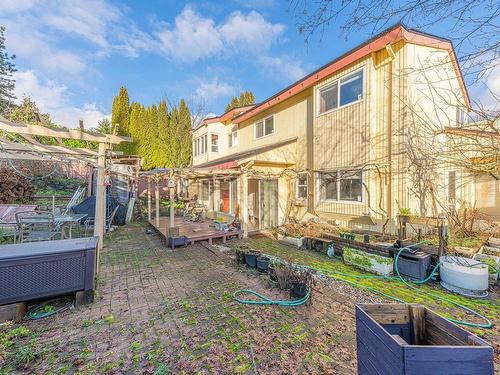 5530 Braelawn Drive, Burnaby, BC 