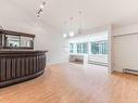 5530 Braelawn Drive, Burnaby, BC 