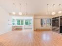 5530 Braelawn Drive, Burnaby, BC 