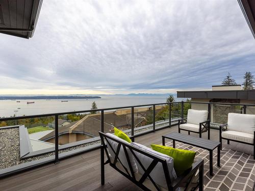 2828 Rodgers Creek Lane, West Vancouver, BC 