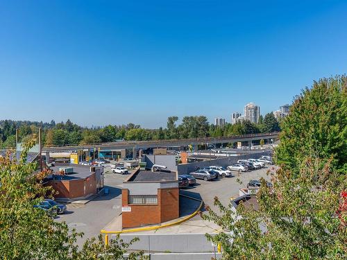 305 511 Rochester Avenue, Coquitlam, BC 