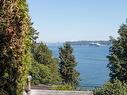 3575 Sunset Lane, West Vancouver, BC 