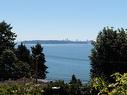 3575 Sunset Lane, West Vancouver, BC 