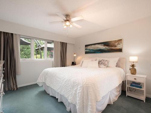 2709 Walpole Crescent, North Vancouver, BC 