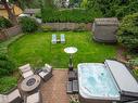 2709 Walpole Crescent, North Vancouver, BC 