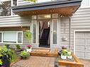 2709 Walpole Crescent, North Vancouver, BC 