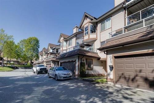 35 23151 Haney Bypass, Maple Ridge, BC 