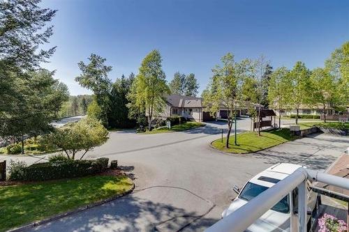 35 23151 Haney Bypass, Maple Ridge, BC 