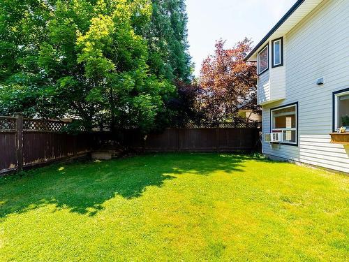 12780 227Th Street, Maple Ridge, BC 