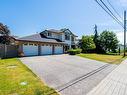 12780 227Th Street, Maple Ridge, BC 