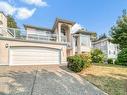 2609 Panorama Drive, Coquitlam, BC 