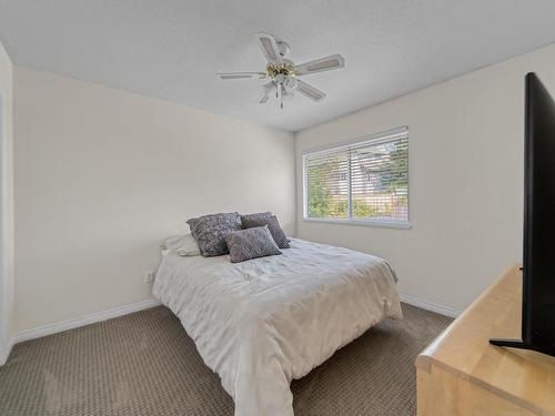 2609 Panorama Drive, Coquitlam, BC 