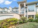 2609 Panorama Drive, Coquitlam, BC 