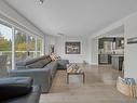 2609 Panorama Drive, Coquitlam, BC 