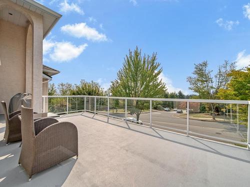 2609 Panorama Drive, Coquitlam, BC 