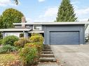 1381 Glen Abbey Drive, Burnaby, BC 