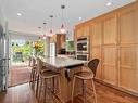 1381 Glen Abbey Drive, Burnaby, BC 