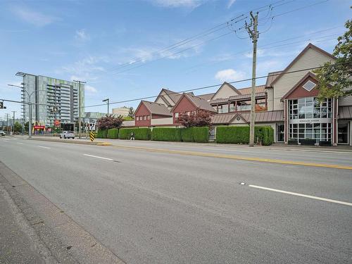 212 7288 No. 3 Road, Richmond, BC 