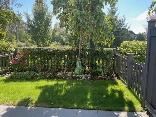 49 5550 Admiral Way, Ladner, BC 