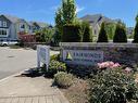 49 5550 Admiral Way, Ladner, BC 