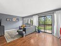 7 7365 Montecito Drive, Burnaby, BC 