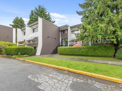 7 7365 Montecito Drive, Burnaby, BC 