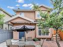 8491 Fremlin Street, Vancouver, BC 