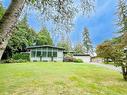 3975 Southwood Street, Burnaby, BC 