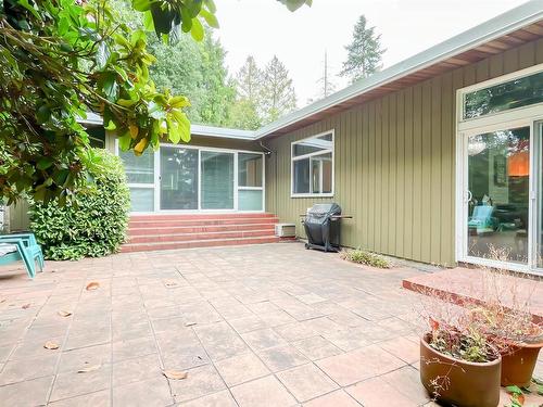 3975 Southwood Street, Burnaby, BC 