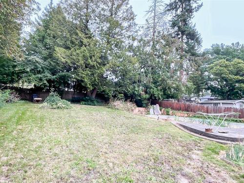 3975 Southwood Street, Burnaby, BC 