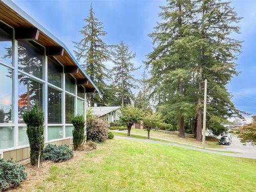 3975 Southwood Street, Burnaby, BC 