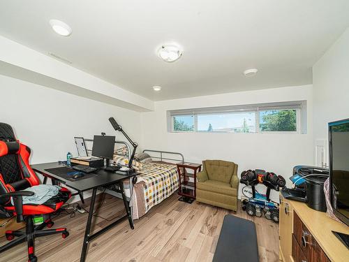 4194 Cherrywood Crescent, Burnaby, BC 