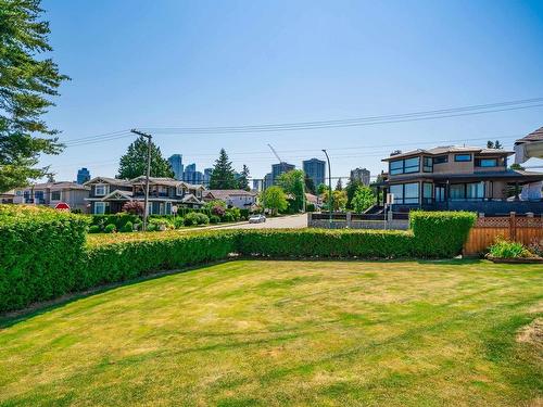 4194 Cherrywood Crescent, Burnaby, BC 