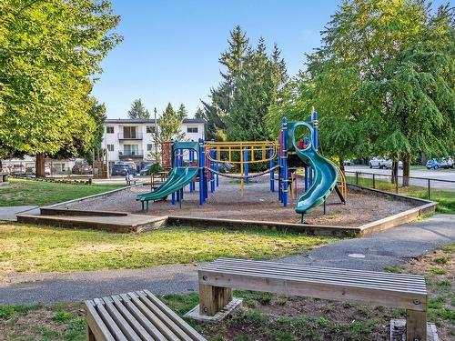 105 2135 Heritage Park Lane, North Vancouver, BC 