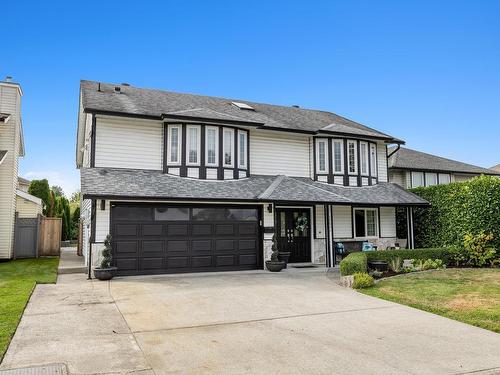 12531 220 Street, Maple Ridge, BC 