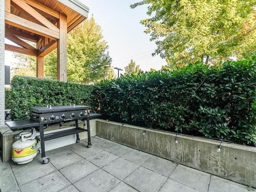 114 733 E 3Rd Street, North Vancouver, BC 