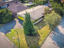 6926 Tisdall Street, Vancouver, BC 