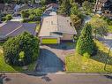 6926 Tisdall Street, Vancouver, BC 