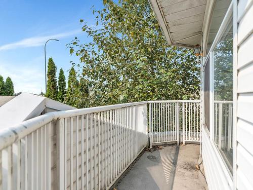 357 Mcgillivray Place, New Westminster, BC 